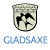 Gladsaxe kommune