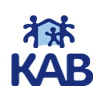 KAB