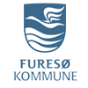 furesoe_kom2